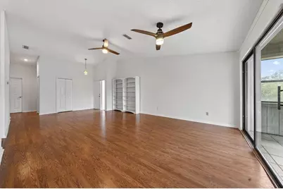 18 Talavera Court #18, Saint Augustine, FL 32086 - Photo 8
