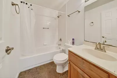 18 Talavera Court #18, Saint Augustine, FL 32086 - Photo 14