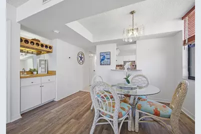 3360 Ocean Shore Boulevard #3070, Ormond Beach, FL 32176 - Photo 8