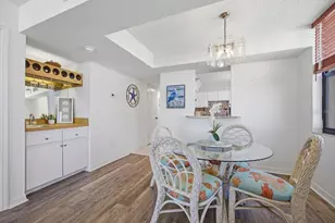 3360 Ocean Shore Blvd, Ormond Beach, FL 32176 - Photo 8