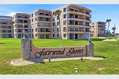 3360 Ocean Shore Boulevard #3070, Ormond Beach, FL 32176 - Photo 22