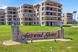 3360 Ocean Shore Blvd, Ormond Beach, FL 32176 - Photo 22