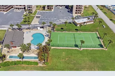 3360 Ocean Shore Boulevard #3070, Ormond Beach, FL 32176 - Photo 20