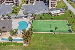 3360 Ocean Shore Blvd, Ormond Beach, FL 32176 - Photo 20