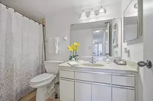 3360 Ocean Shore Blvd, Ormond Beach, FL 32176 - Photo 14