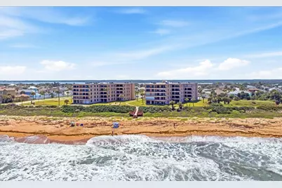 3360 Ocean Shore Boulevard #3070, Ormond Beach, FL 32176 - Photo 24