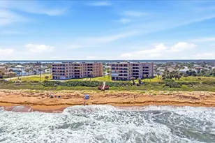 3360 Ocean Shore Blvd, Ormond Beach, FL 32176 - Photo 24