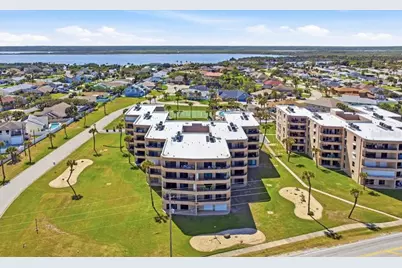 3360 Ocean Shore Boulevard #3070, Ormond Beach, FL 32176 - Photo 26