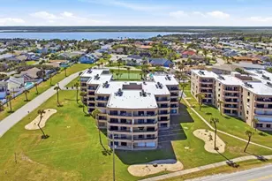 3360 Ocean Shore Blvd, Ormond Beach, FL 32176 - Photo 26