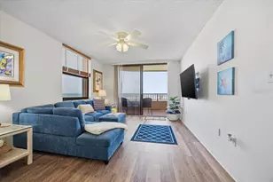 3360 Ocean Shore Blvd, Ormond Beach, FL 32176 - Photo 6