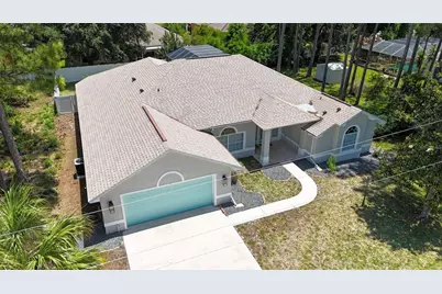 6 Burrell Place, Palm Coast, FL 32137 - Photo 56