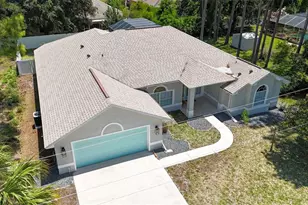 6 Burrell Pl, Palm Coast, FL 32137 - Photo 56
