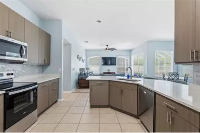 6 Burrell Place, Palm Coast, FL 32137 - Photo 4