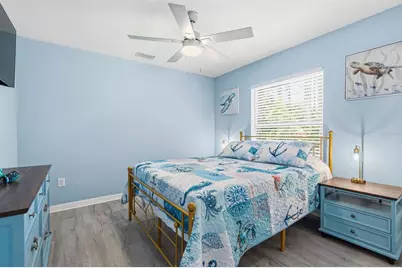 6 Burrell Place, Palm Coast, FL 32137 - Photo 38