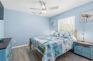 6 Burrell Pl, Palm Coast, FL 32137 - Photo 38