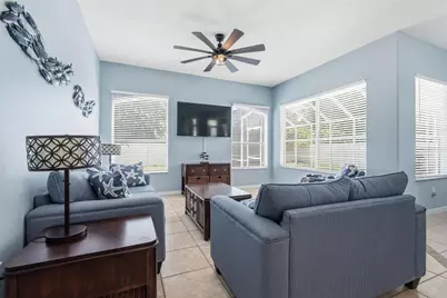 6 Burrell Place, Palm Coast, FL 32137 - Photo 20