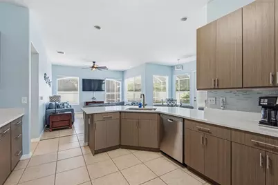 6 Burrell Place, Palm Coast, FL 32137 - Photo 14