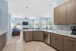 6 Burrell Pl, Palm Coast, FL 32137 - Photo 14