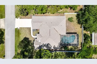 6 Burrell Place, Palm Coast, FL 32137 - Photo 60