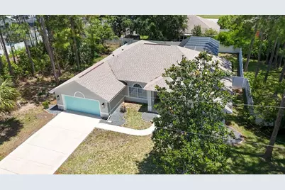 6 Burrell Place, Palm Coast, FL 32137 - Photo 58