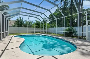 6 Burrell Pl, Palm Coast, FL 32137 - Photo 46