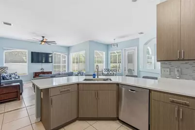 6 Burrell Place, Palm Coast, FL 32137 - Photo 18