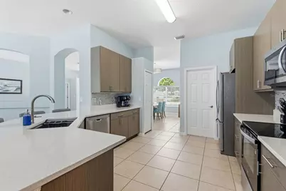 6 Burrell Place, Palm Coast, FL 32137 - Photo 16
