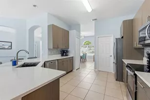 6 Burrell Pl, Palm Coast, FL 32137 - Photo 16