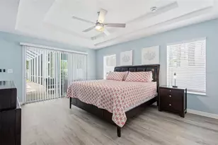 6 Burrell Pl, Palm Coast, FL 32137 - Photo 26