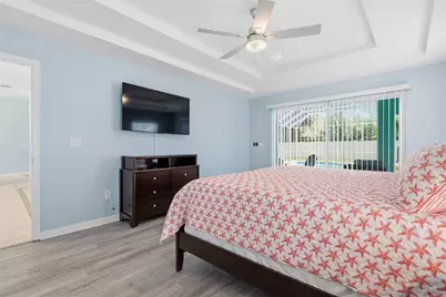 6 Burrell Place, Palm Coast, FL 32137 - Photo 28