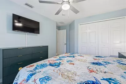 6 Burrell Place, Palm Coast, FL 32137 - Photo 36