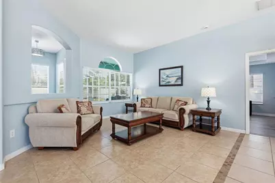 6 Burrell Place, Palm Coast, FL 32137 - Photo 12