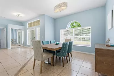 6 Burrell Place, Palm Coast, FL 32137 - Photo 6