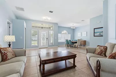 6 Burrell Place, Palm Coast, FL 32137 - Photo 10
