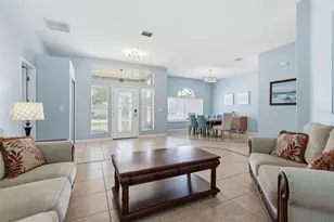 6 Burrell Pl, Palm Coast, FL 32137 - Photo 10