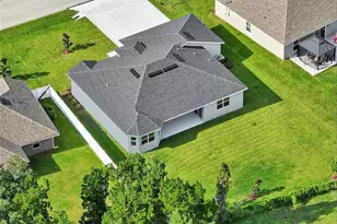 107 Pepperdine Dr, Palm Coast, FL 32164 - Photo 26