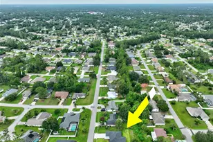 107 Pepperdine Dr, Palm Coast, FL 32164 - Photo 16