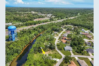 107 Pepperdine Drive, Palm Coast, FL 32164 - Photo 16