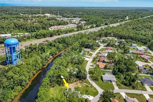 107 Pepperdine Dr, Palm Coast, FL 32164 - Photo 16