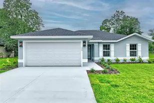 107 Pepperdine Dr, Palm Coast, FL 32164 - Photo 2