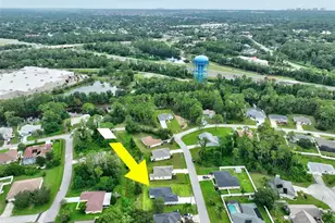 107 Pepperdine Dr, Palm Coast, FL 32164 - Photo 12
