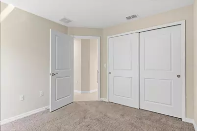 107 Pepperdine Drive, Palm Coast, FL 32164 - Photo 56