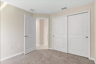 107 Pepperdine Dr, Palm Coast, FL 32164 - Photo 56