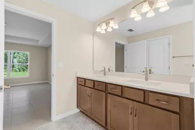 107 Pepperdine Drive, Palm Coast, FL 32164 - Photo 44