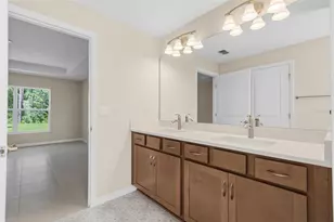 107 Pepperdine Dr, Palm Coast, FL 32164 - Photo 44