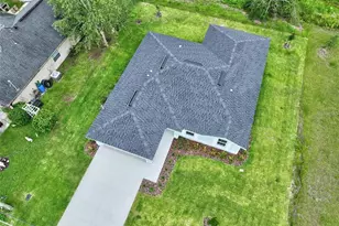 107 Pepperdine Dr, Palm Coast, FL 32164 - Photo 4