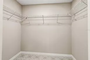 107 Pepperdine Dr, Palm Coast, FL 32164 - Photo 48