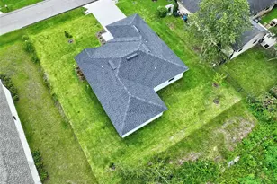107 Pepperdine Dr, Palm Coast, FL 32164 - Photo 8