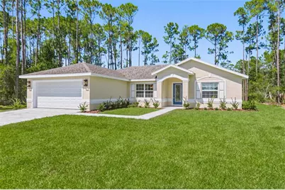 107 Pepperdine Drive, Palm Coast, FL 32164 - Photo 18