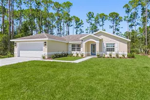 107 Pepperdine Dr, Palm Coast, FL 32164 - Photo 18